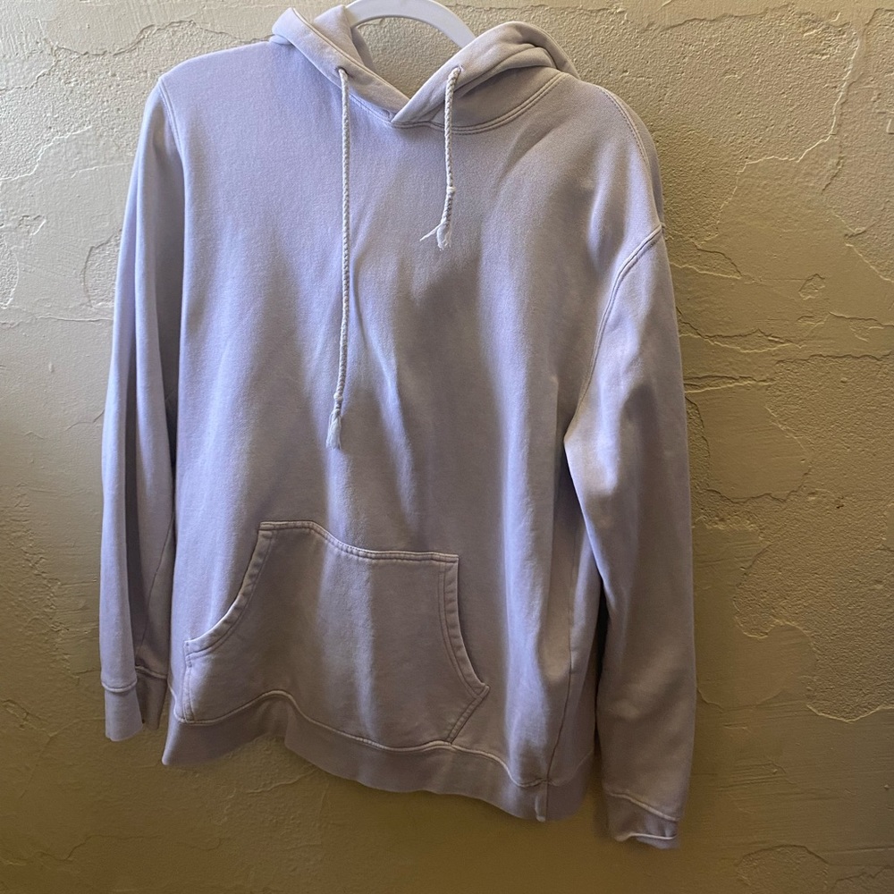 Pacsun Hoodie Mens Medium